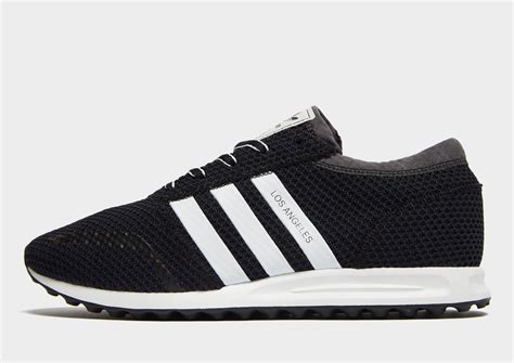 adidas los angeles herren 45 euro